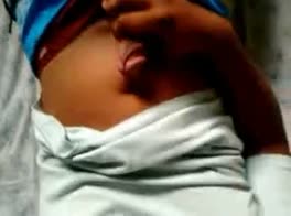 wow sexy-full vid @ localamateursextube dot com